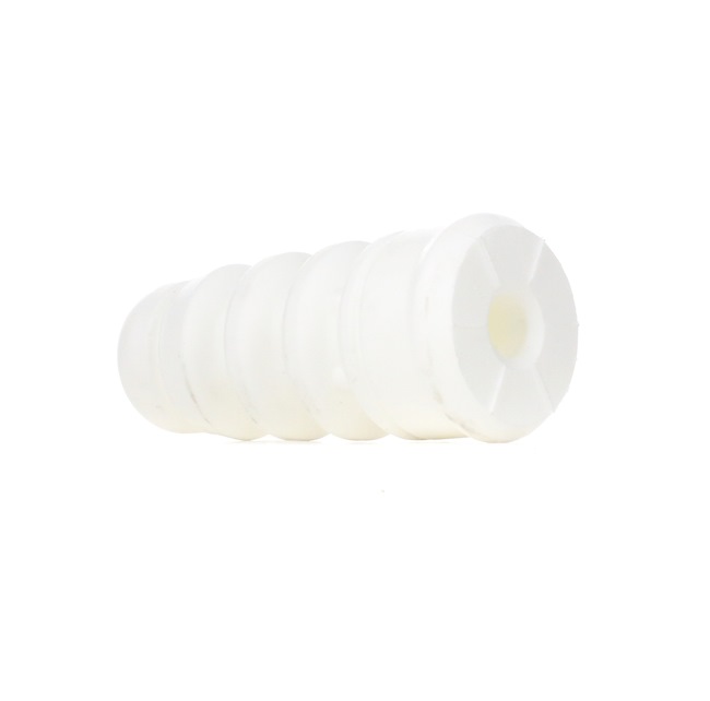 TOPRAN Butée élastique, suspension 107 653