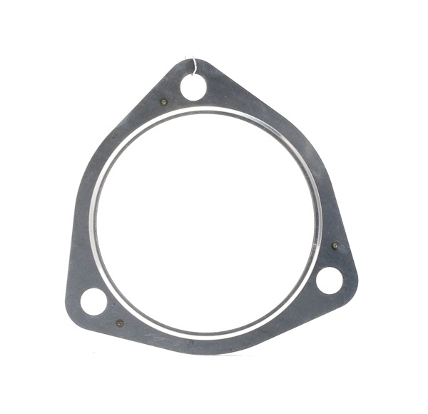 Joint d'étanchéité tuyau d'échappement Volkswagen PASSAT 2000 108145 TOPRAN