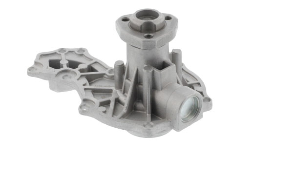 TOPRAN 108 238 Vattenpump AUDI A4 Avant (8D5, B5) 1.8 T quattro Bensin 180 hk 2000 pris