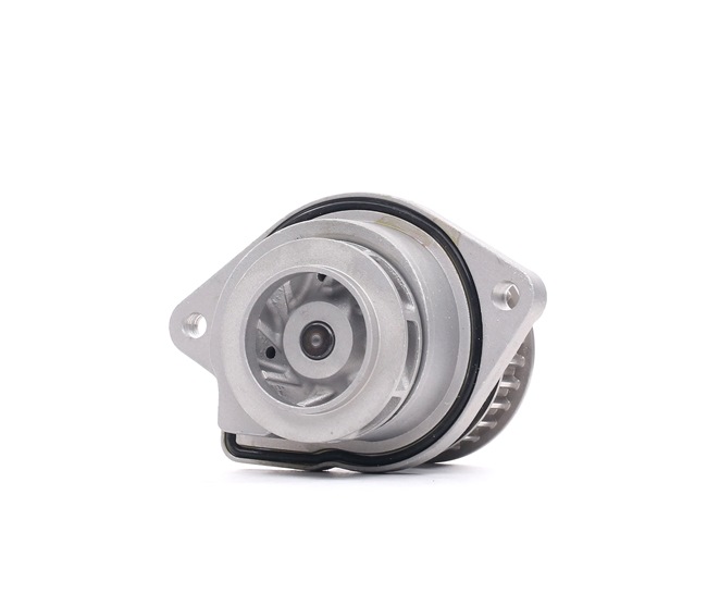 TOPRAN Vattenpump 108 262