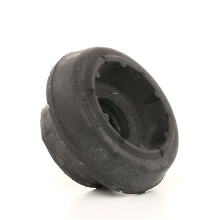 TOPRAN 108 557 Supporto ammortizzatore VOLKSWAGEN Caddy 2 (9K9B) 1.6 Benzina 75 CV 1998 prezzo