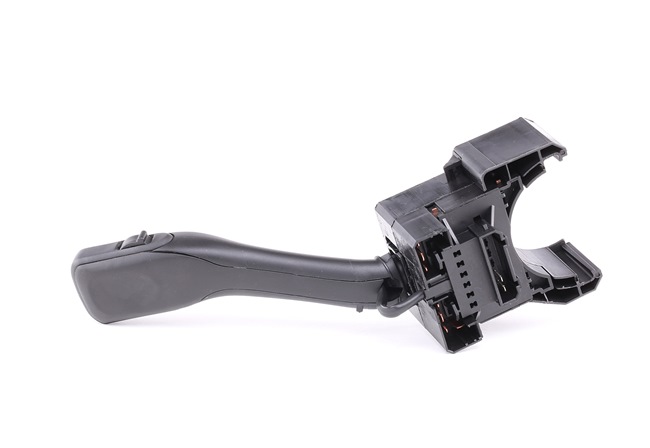 TOPRAN 108 584 Comutador na coluna de direcção SEAT original