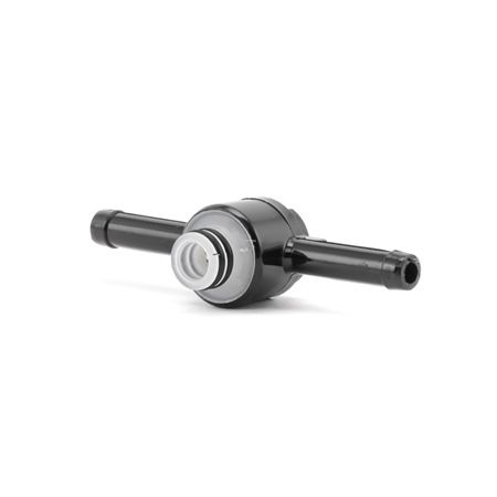 TOPRAN Ventil, Kraftstofffilter 108 643