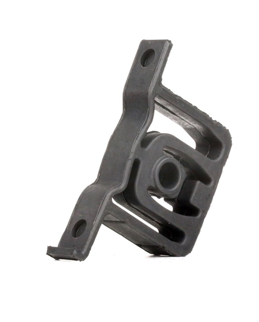 TOPRAN 109 051 original SEAT Auspuffhalter Kosten