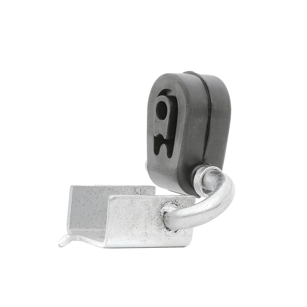 TOPRAN 109 052 prix Fixation pot d'échappement VOLKSWAGEN TRANSPORTER