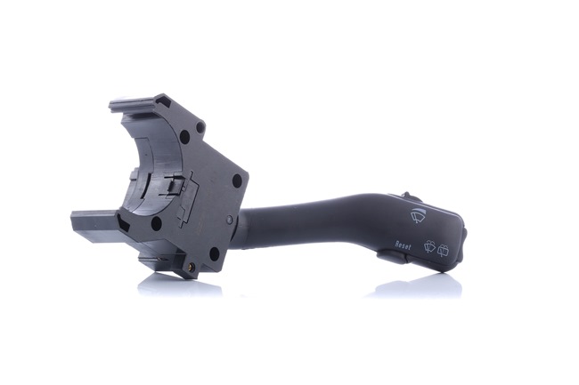109 133 TOPRAN Indicator switch price