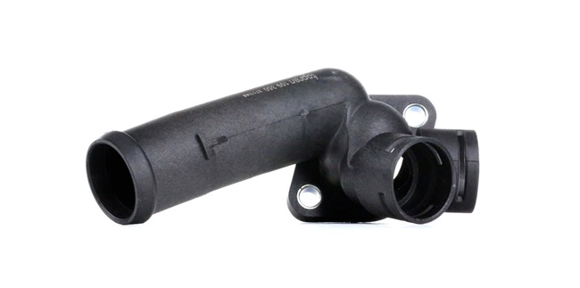 074121132B OE TOPRAN Flange do líquido de refrigeração 109 350