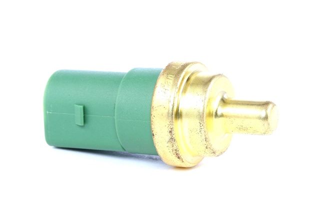 TOPRAN Temperatuursensor 109 385