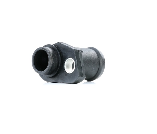 TOPRAN 109 634 Koelwaterflens AUDI 80 B4 Avant (8C5) 2.3 E Benzine 133 Pk 1995 kosten