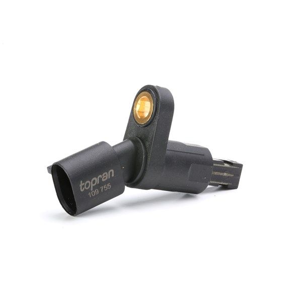 originais Seat LEON TOPRAN Sensor ABS 109 755