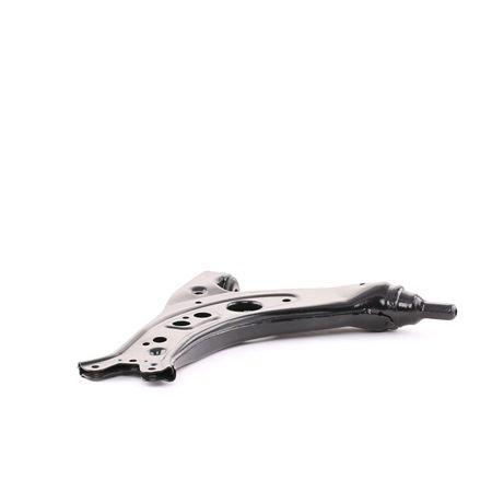 TOPRAN 109 861 Braço de suspensão VW FOX original