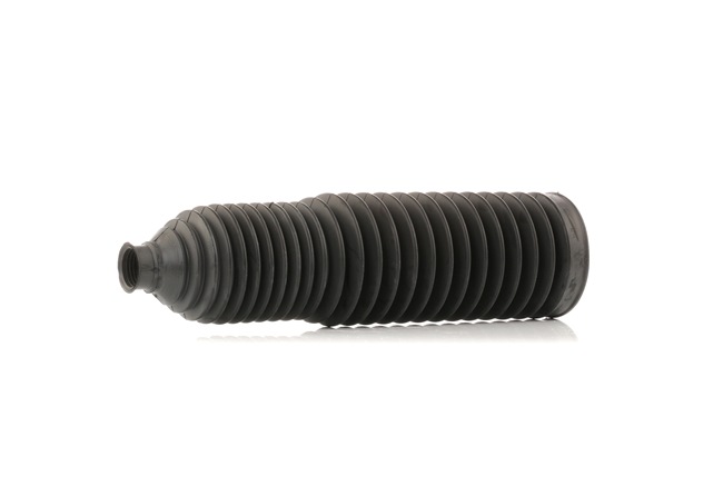TOPRAN 110 172 Cuffia scatola sterzo VOLKSWAGEN PASSAT Variant (3B5) 1.6 Benzina 101 CV 1997 prezzo