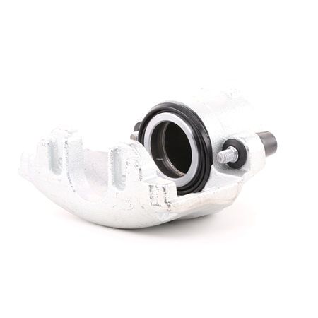 TOPRAN Brake caliper 110 289