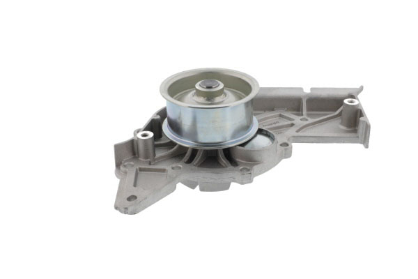 TOPRAN 110 496 Pompa acqua AUDI A6 Avant (4B5, C5) 3.0 Benzina 218 CV 2005 prezzo