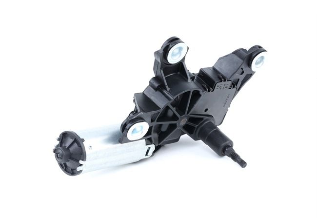 TOPRAN 110 741 Motor brisalnika VW PASSAT