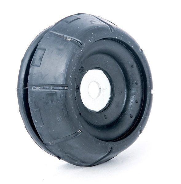 TOPRAN 200 448 Top mount Opel Astra g f48 2.2 16V (F08, F48) Petrol 147 hp 2000 price