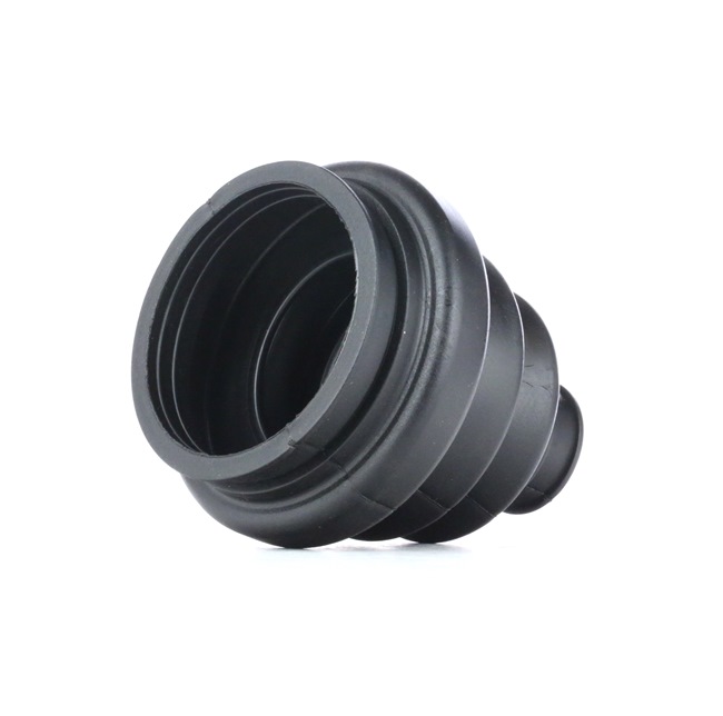 TOPRAN 205 482 Opel Astra H L70 Achsmanschette original kosten