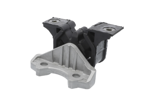 TOPRAN Engine mount 206 156