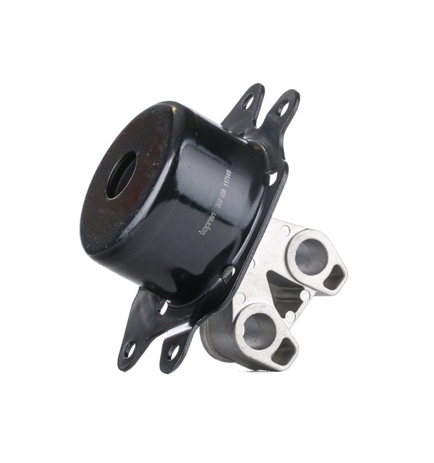 TOPRAN 206 158 VAUXHALL CORSA engine support mount cost