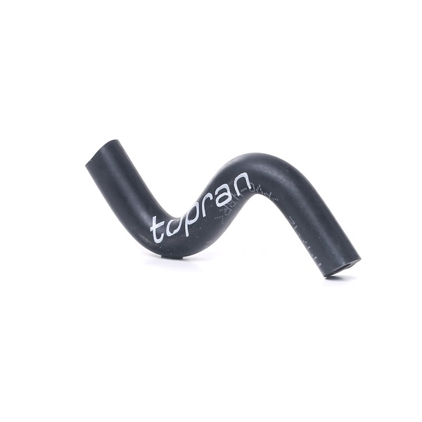 TOPRAN 206 178 Valvola recupero vapori olio Opel Astra F Caravan prezzo