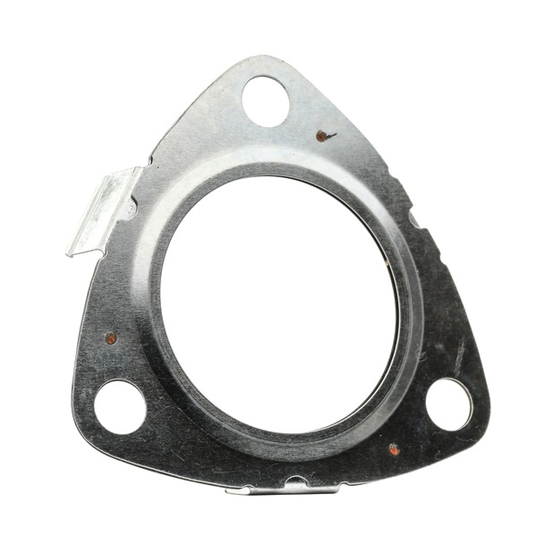 TOPRAN 206 192 Packning avgassystem OPEL Corsa C Hatchback (X01) 1.4 Twinport (F08, F68) Bensin 90 hk 2004 pris