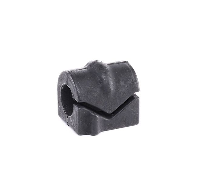 TOPRAN 206 459 Anti-roll bar bushes Vauxhall Astra H 1.9 CDTI 16V (L48) Diesel 120 hp 2006 price