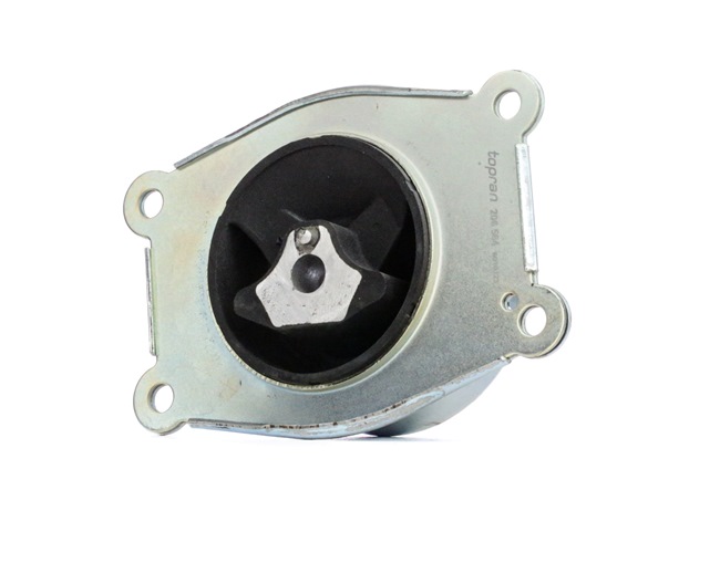 TOPRAN 206 564 Engine mounts VAUXHALL Astra Mk4 (G) Limousine (T98) 2.0 16V Petrol 136 hp 1999 price