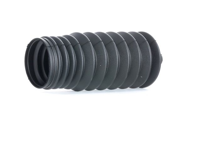 d'origine Renault MEGANE TOPRAN Jeu de joints-soufflets direction 206 626