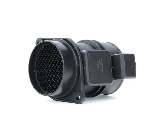 TOPRAN 207 191 prix Débitmètre d'air RENAULT MEGANE