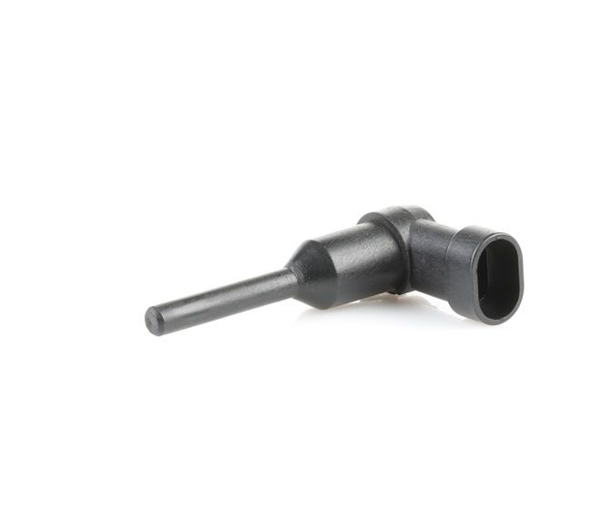 TOPRAN Sensor, koelvloeistofpleil 207 520