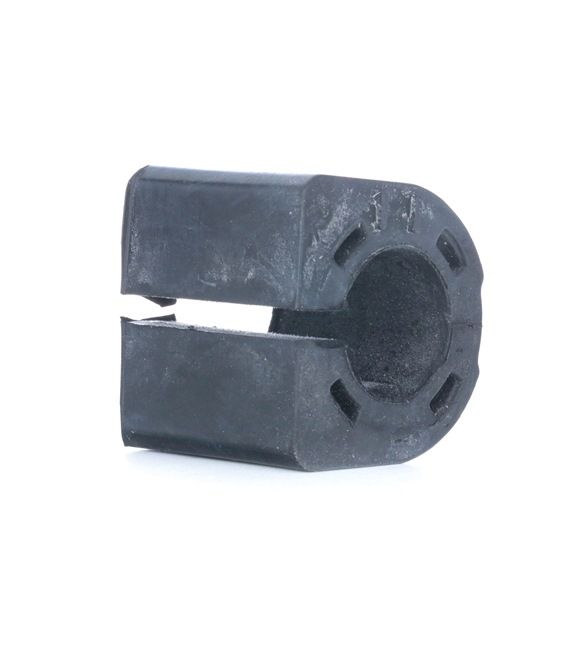 TOPRAN Anti roll bar bush 207 668