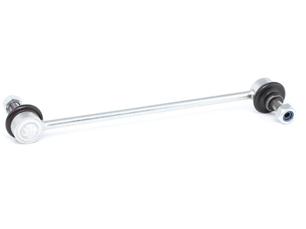 1471446 OE TOPRAN Anti-roll bar link 300 166