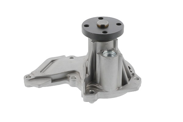 TOPRAN YS6G8591A2C Vattenpump