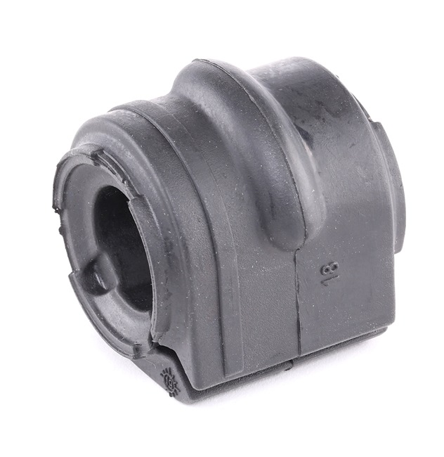 301 582 TOPRAN Stabilisatorstang rubbers kopen