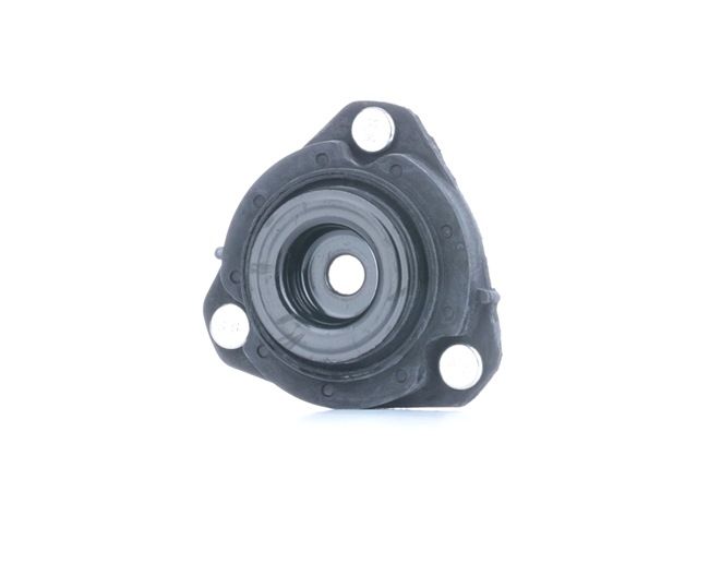 98AG3K155AF OE TOPRAN Coupelle d'amortisseur 301 822
