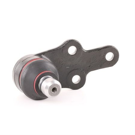 Acheter TOPRAN Rotule de suspension 301 850