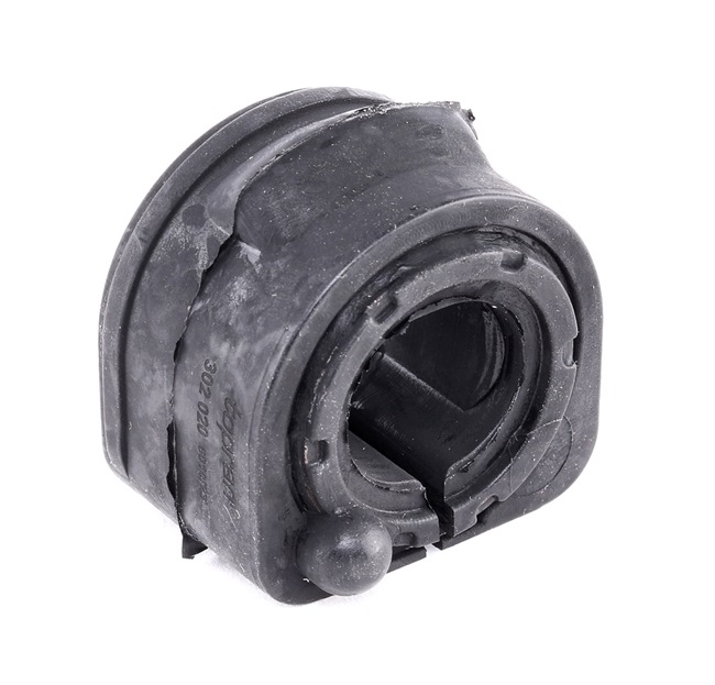 Original Ford GALAXY TOPRAN Stabigummi 302 020