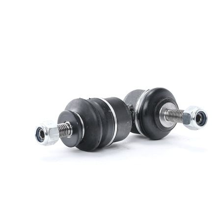 Original Volvo XC60 TOPRAN Stabistange 302 217