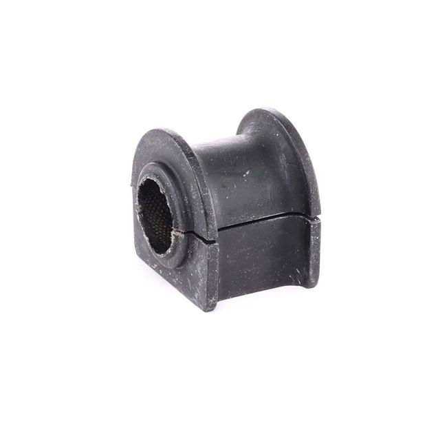 Stabigummis TOPRAN 302 255