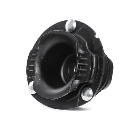 TOPRAN 400 044 Cabeçote do amortecedor e rolamento Mercedes S124 (W124) 200 D 2.0 (124.180) Diesel 75 cv 1988 preço
