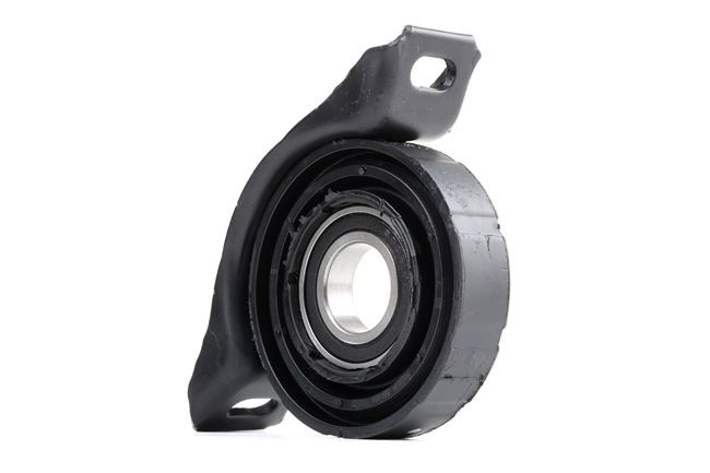 TOPRAN Suporte do cardan 400 084