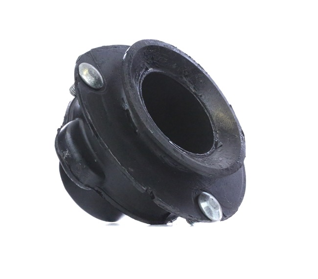 TOPRAN 400 248 coupelle d'amortisseur Mercedes R107 prix