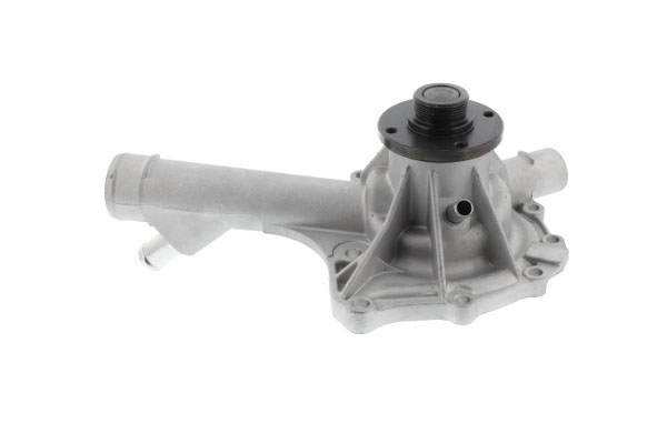 TOPRAN 400 406 Črpalka za vodo Mercedes C124 E 200 2.0 (124.040) Bencin 136 km 1993