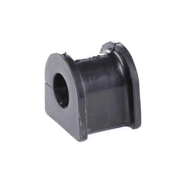 TOPRAN 400 788 Stabilisator Gummi VW Crafter 50 Pritsche 2.0 TDI Diesel 109 PS 2011
