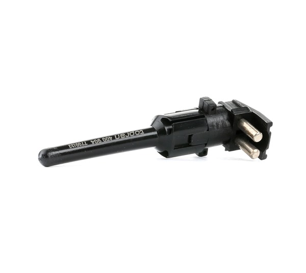 A2105450024 OE TOPRAN Sensor, kjølemiddelstand 400 904