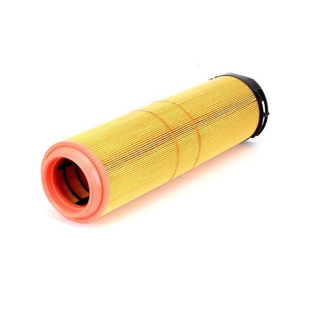 401 041 TOPRAN Filtro de aire MERCEDES-BENZ Clase C