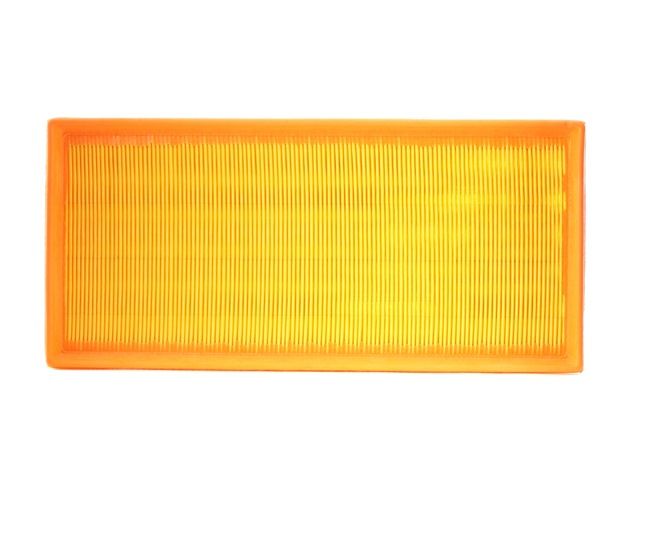 401 042 TOPRAN Filtro de aire MERCEDES-BENZ Clase C