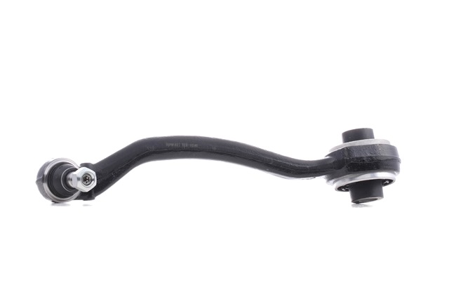 Brazo oscilante de suspensión TOPRAN precio 401 070