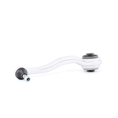 2033300111 OE TOPRAN Bras de suspension 401 072