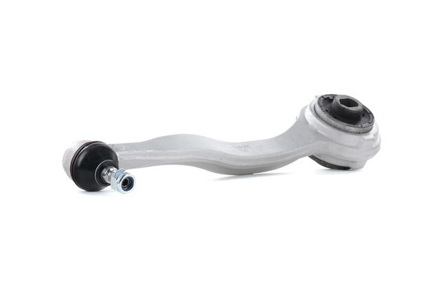 2033304011 OE TOPRAN Bras de suspension 401 073